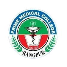 Institute Logo